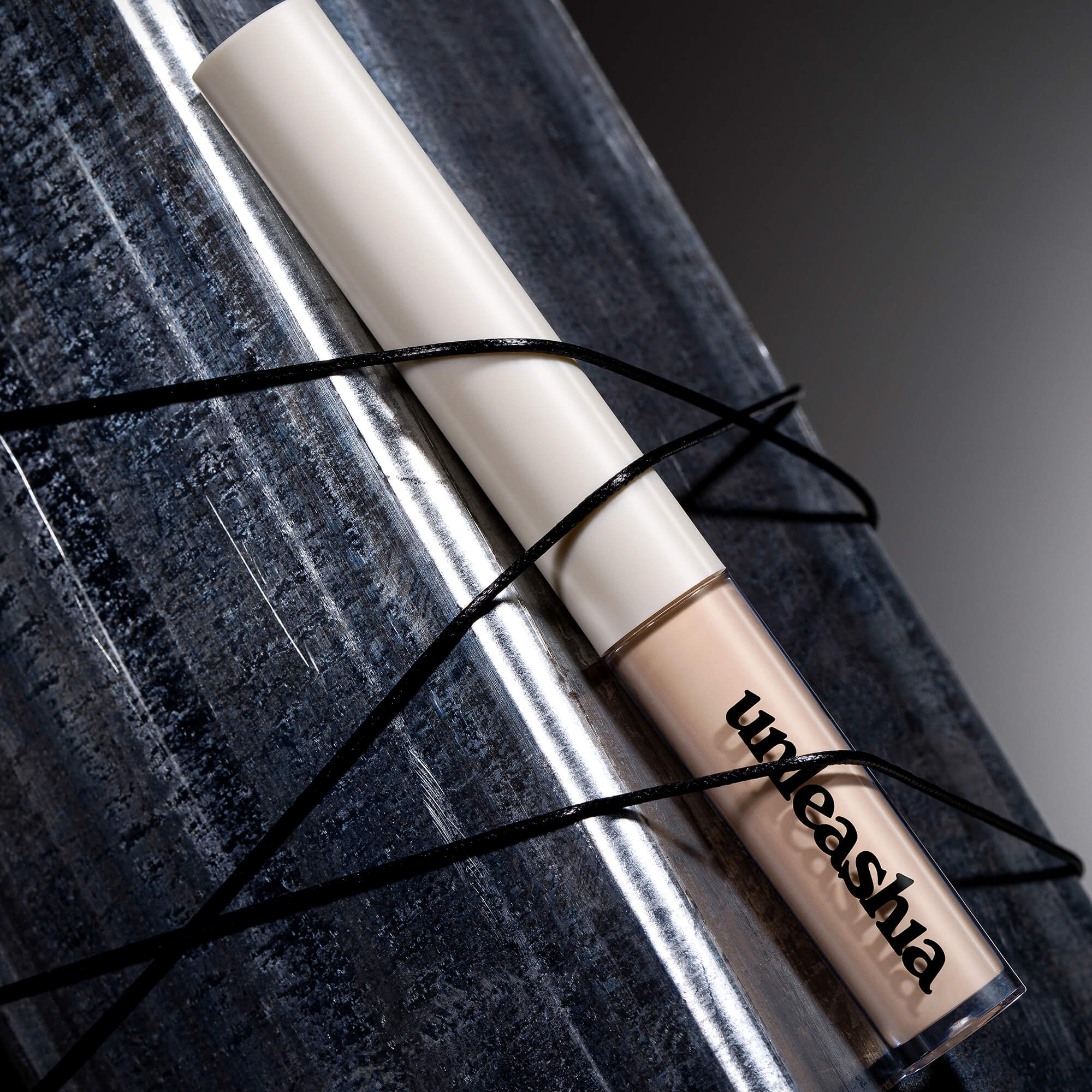 UNLEASHIA BYE BYE MY BLEMISH Krycí korektor na obličej SPF30 PA++ 2 g #3