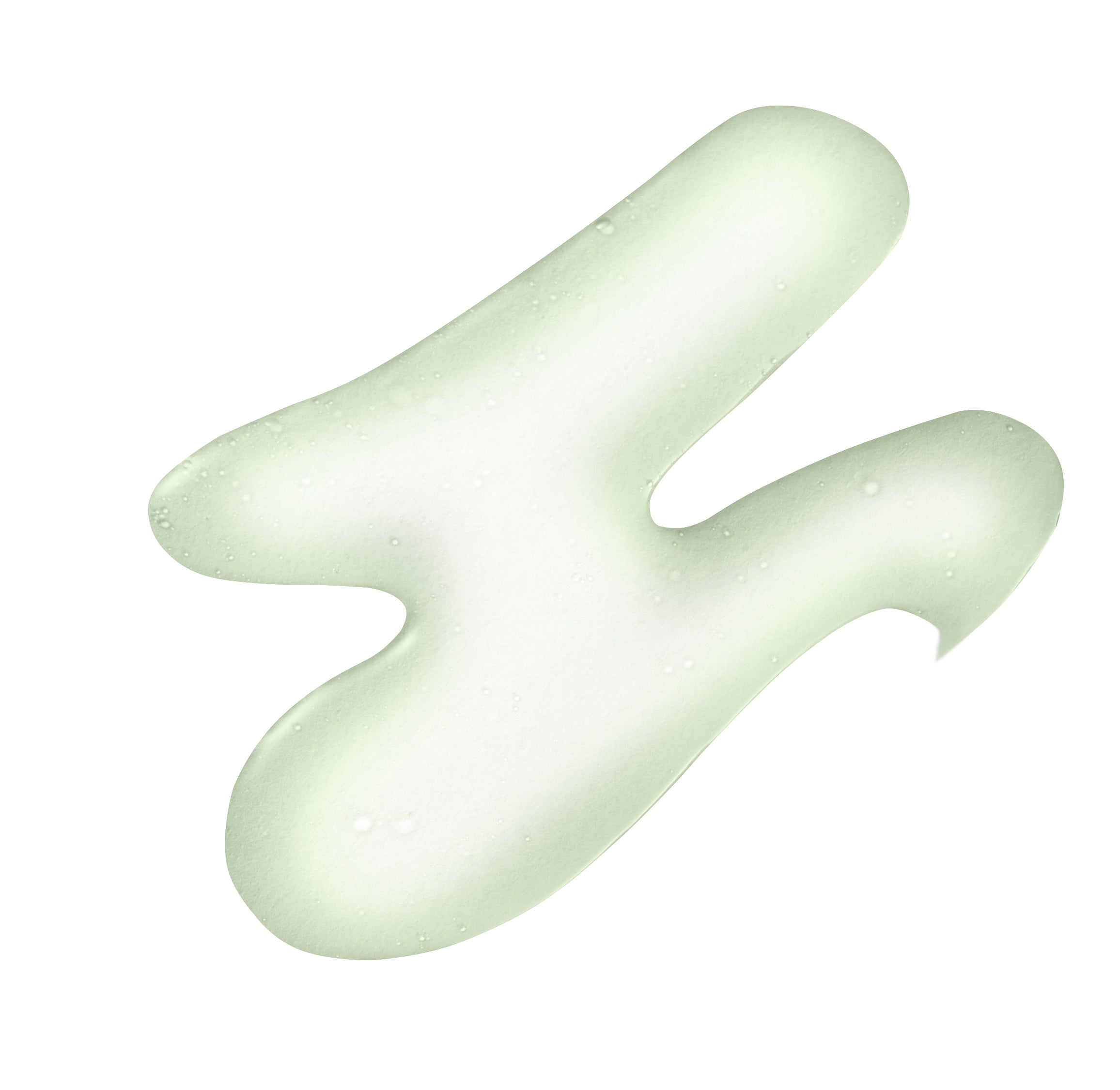 LUVUM SÉRUM RÉPARATEUR APAISANT À L'HUILE DE CICA Sérum biphasé à l'extrait de centella asiatica 30 ml #4