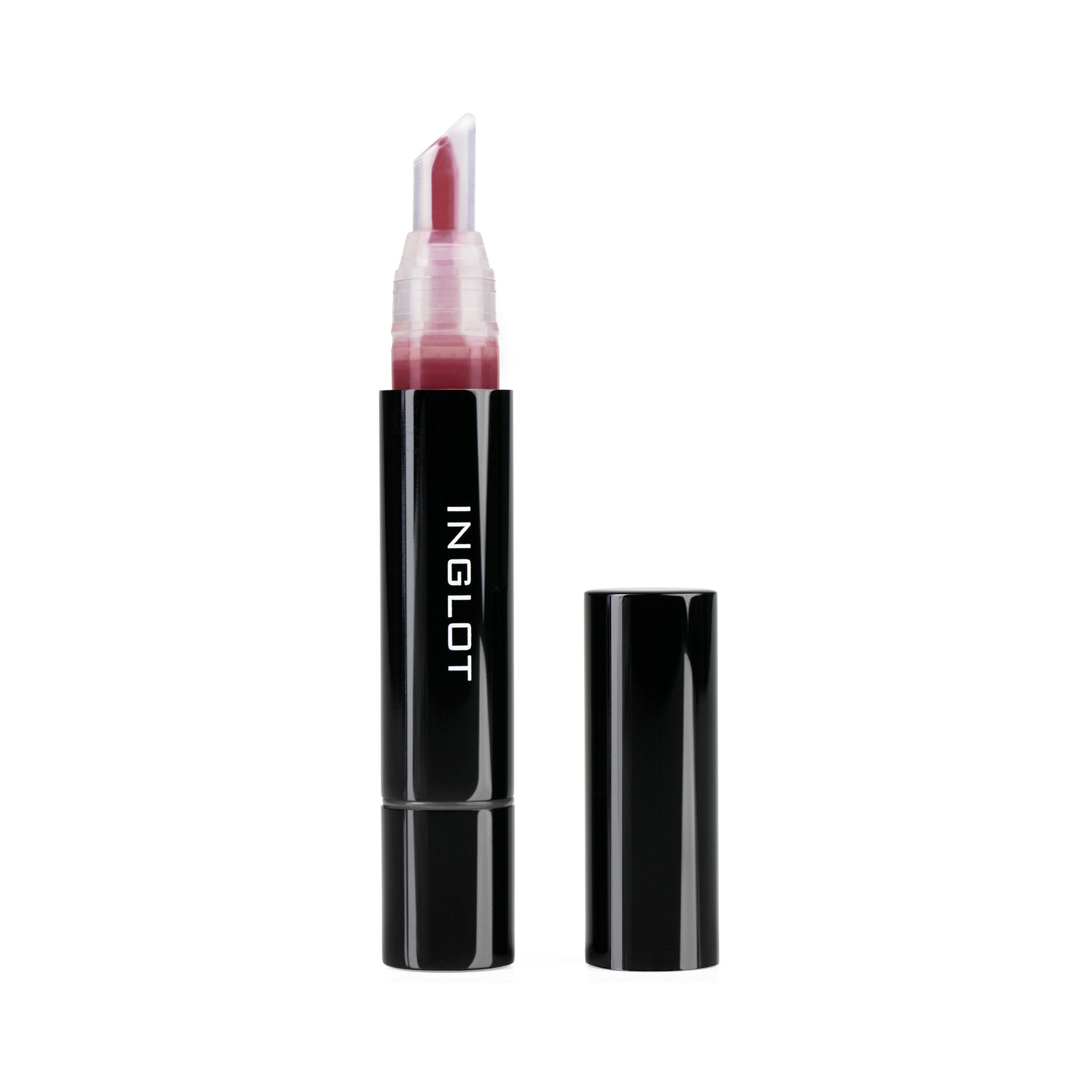INGLOT HIGH GLOSS Olejek do ust 4 ml