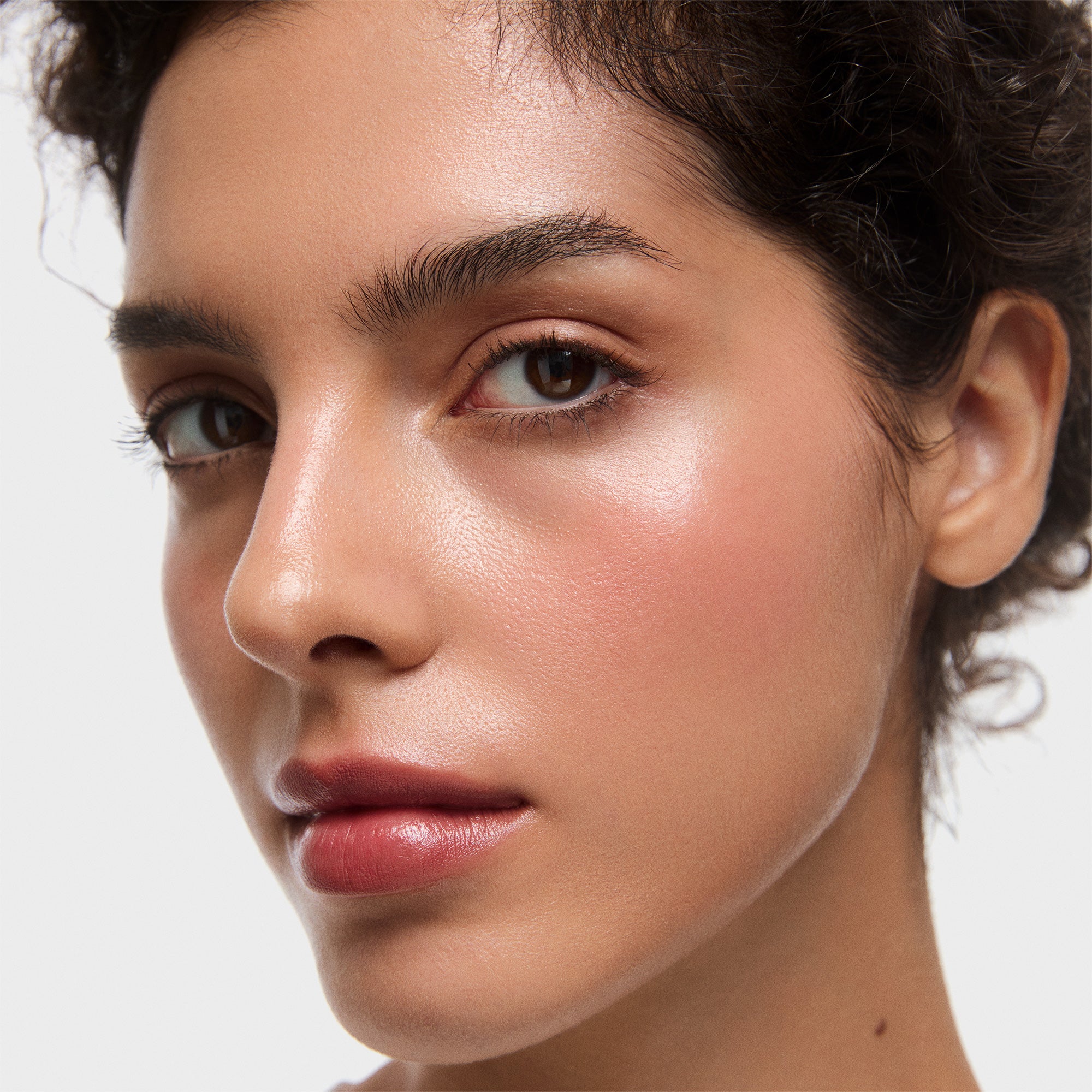 INGLOT Surligneur stick 6,2 g #4