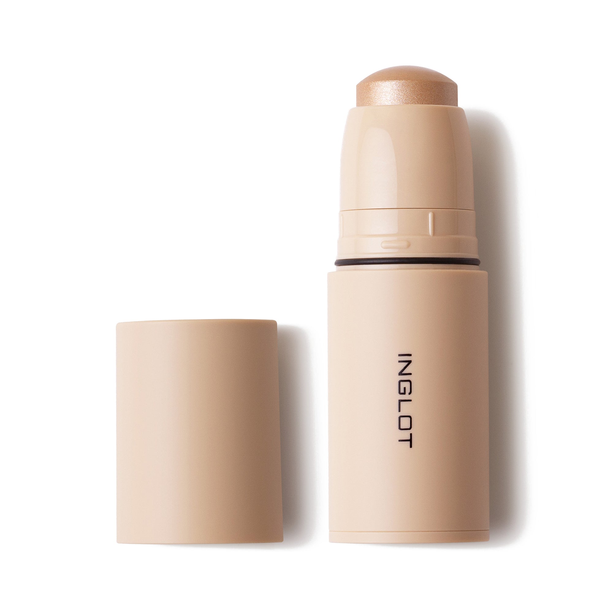 INGLOT Textmarkerstift 6,2 g