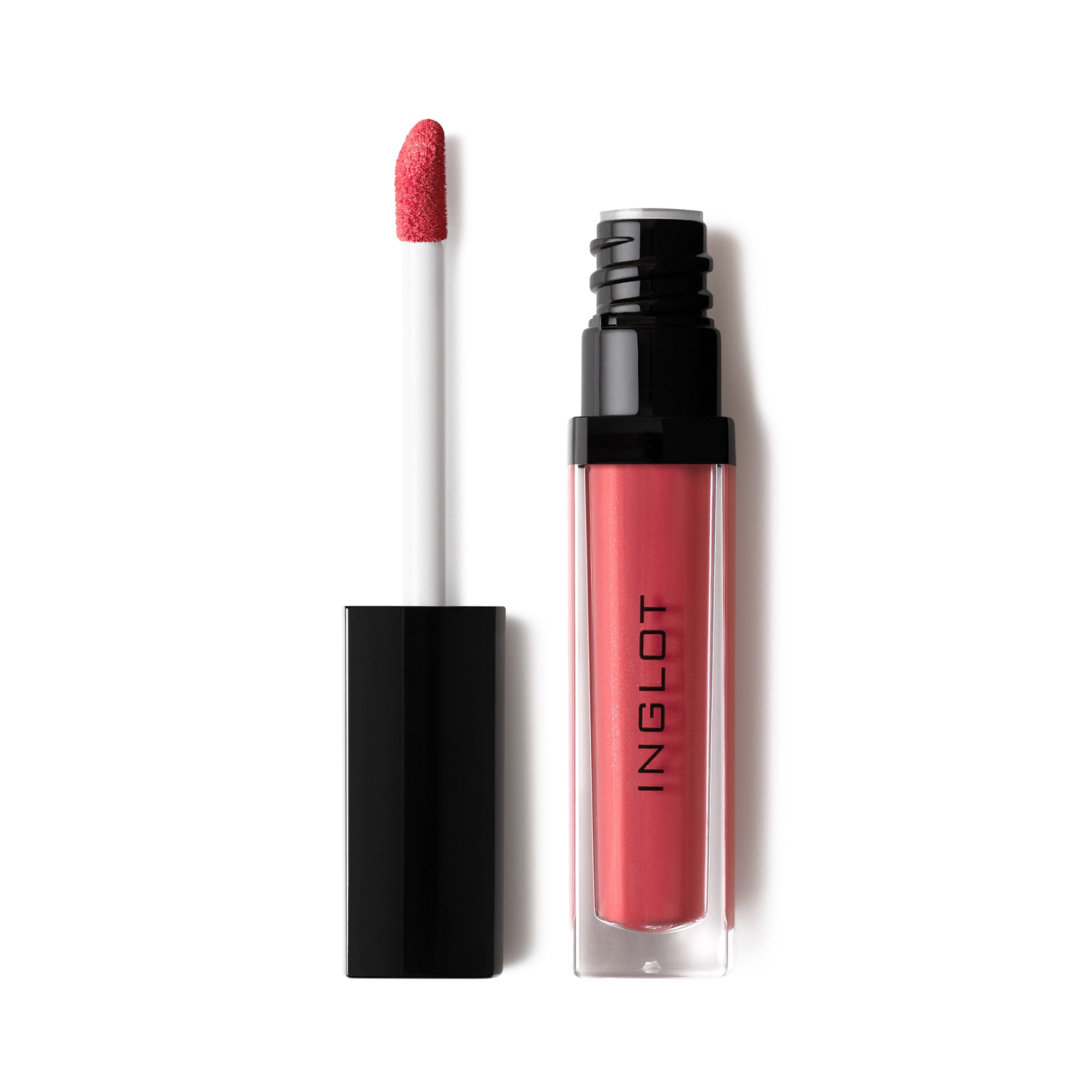 INGLOT HD Rouge à lèvres liquide 5,5 ml
