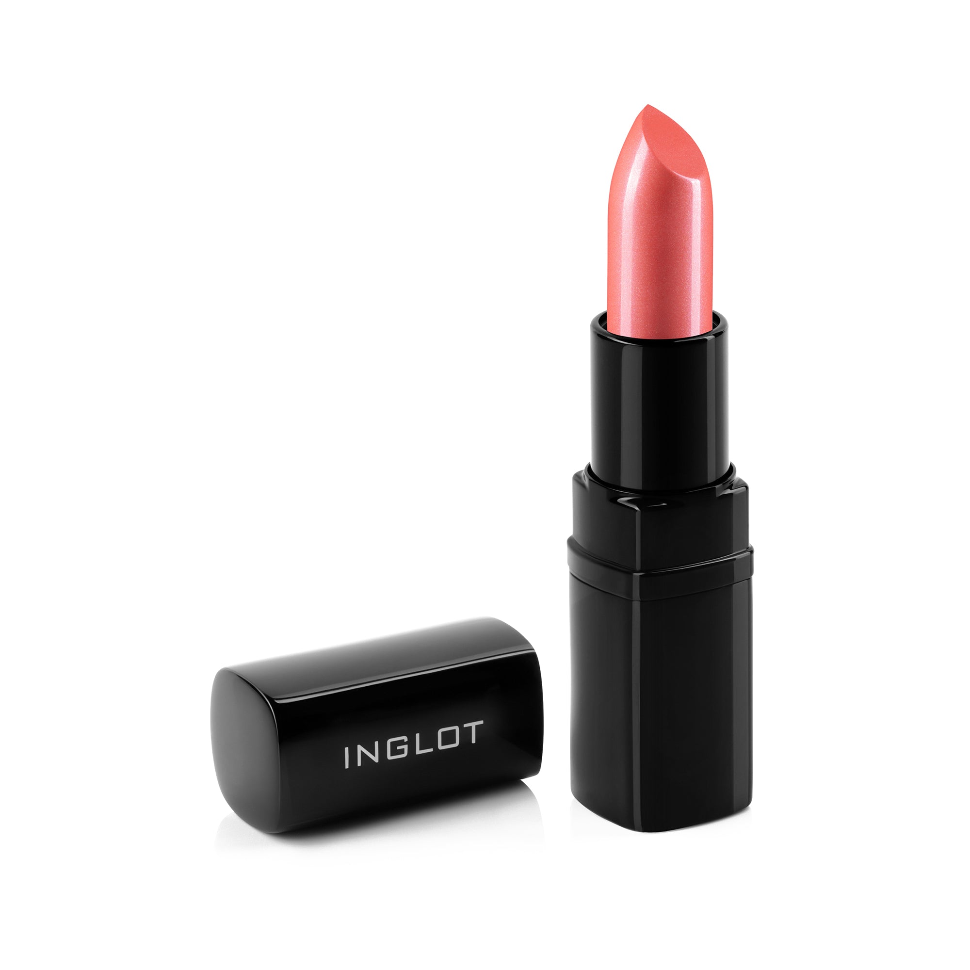 INGLOT NF Rouge à lèvres 4,4 g