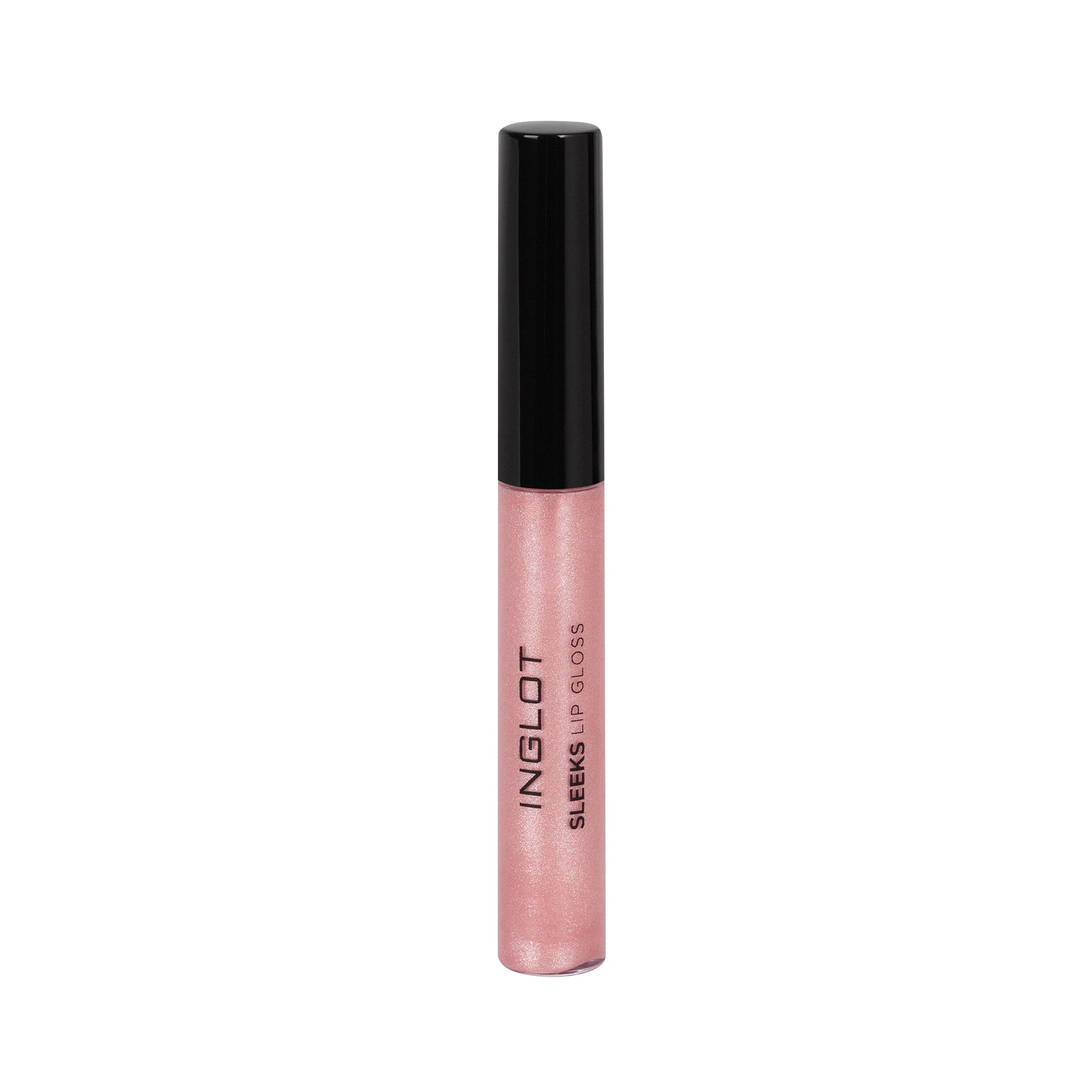 INGLOT SLEEKS LIP Lucidalabbra 6,5 ​​ml