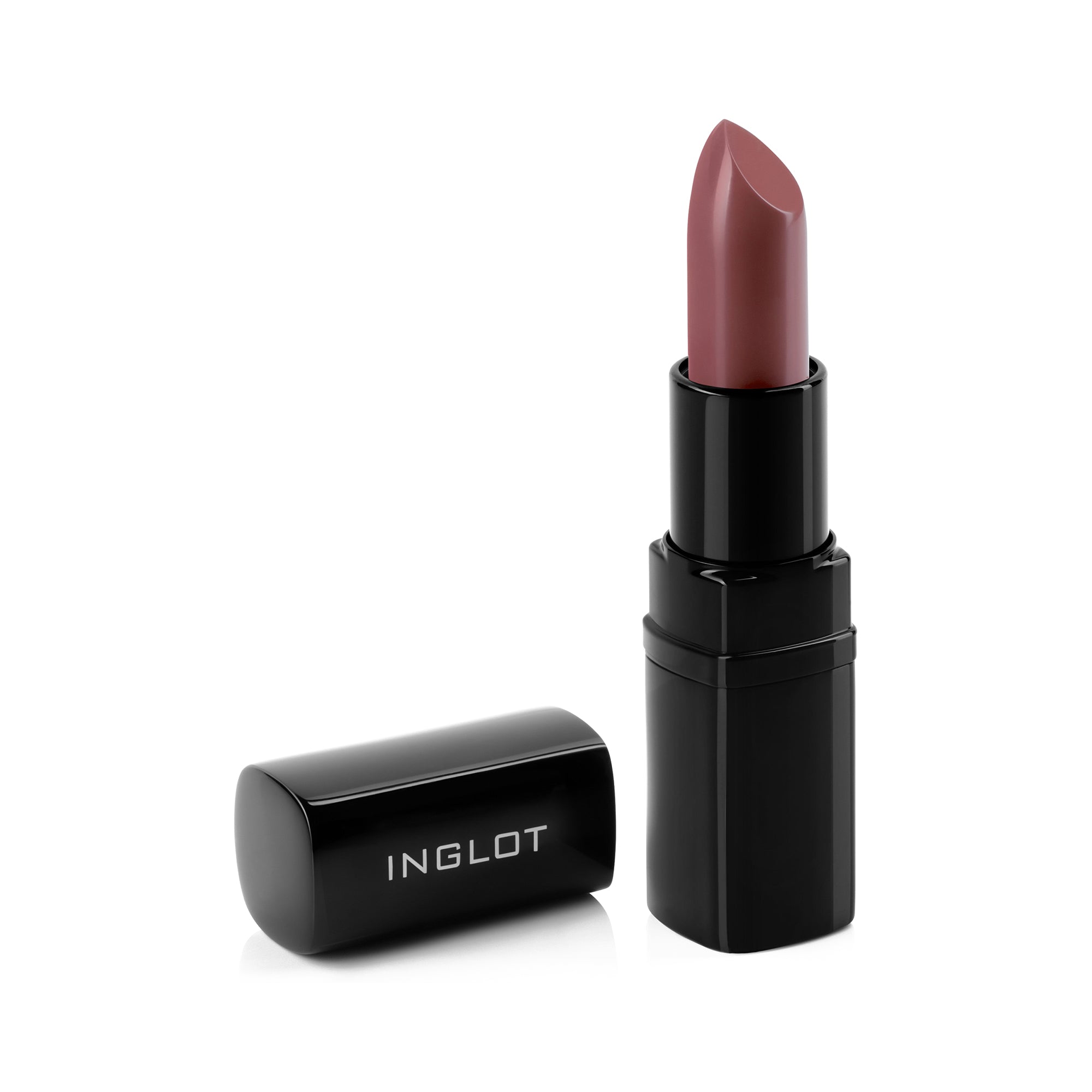 INGLOT LIPSTICK Rossetto 4,5 g