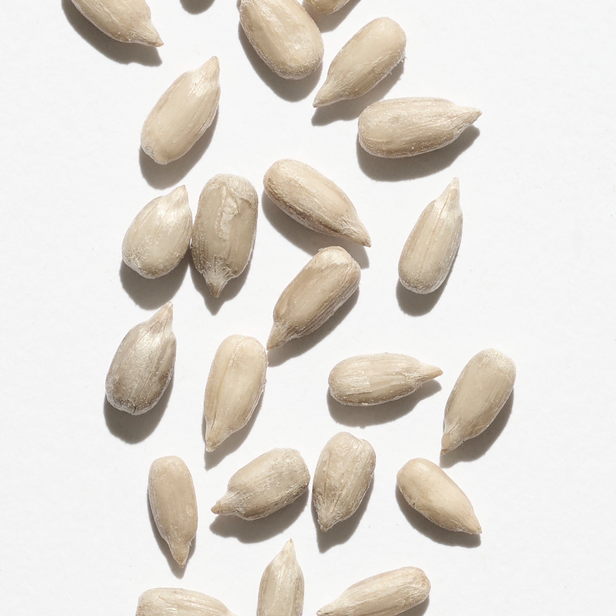 LYNVË SILKY SMOOTH Balsamo per capelli 160 ml #4