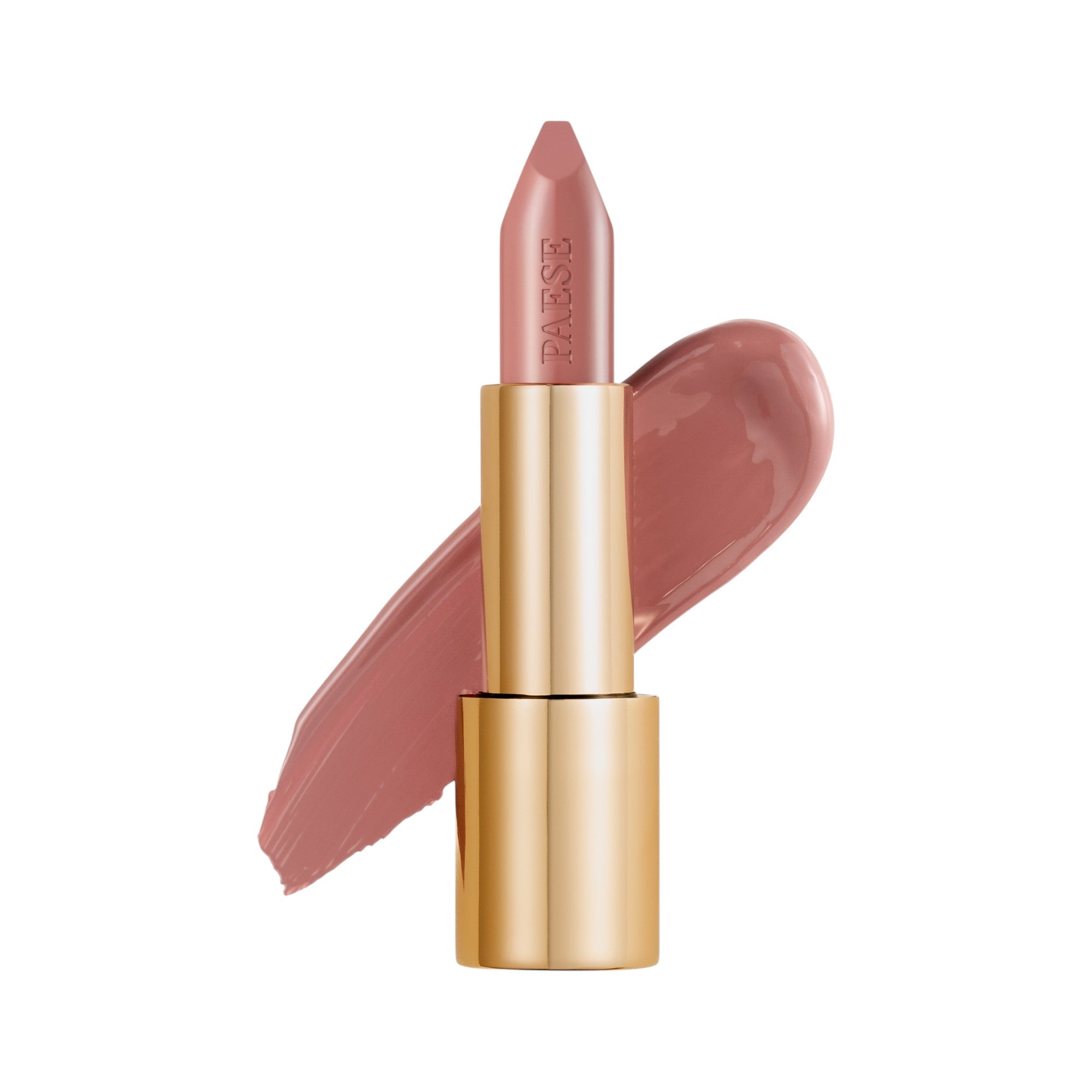 PAESE NUDELIGHTFUL Rossetto 4,5 g