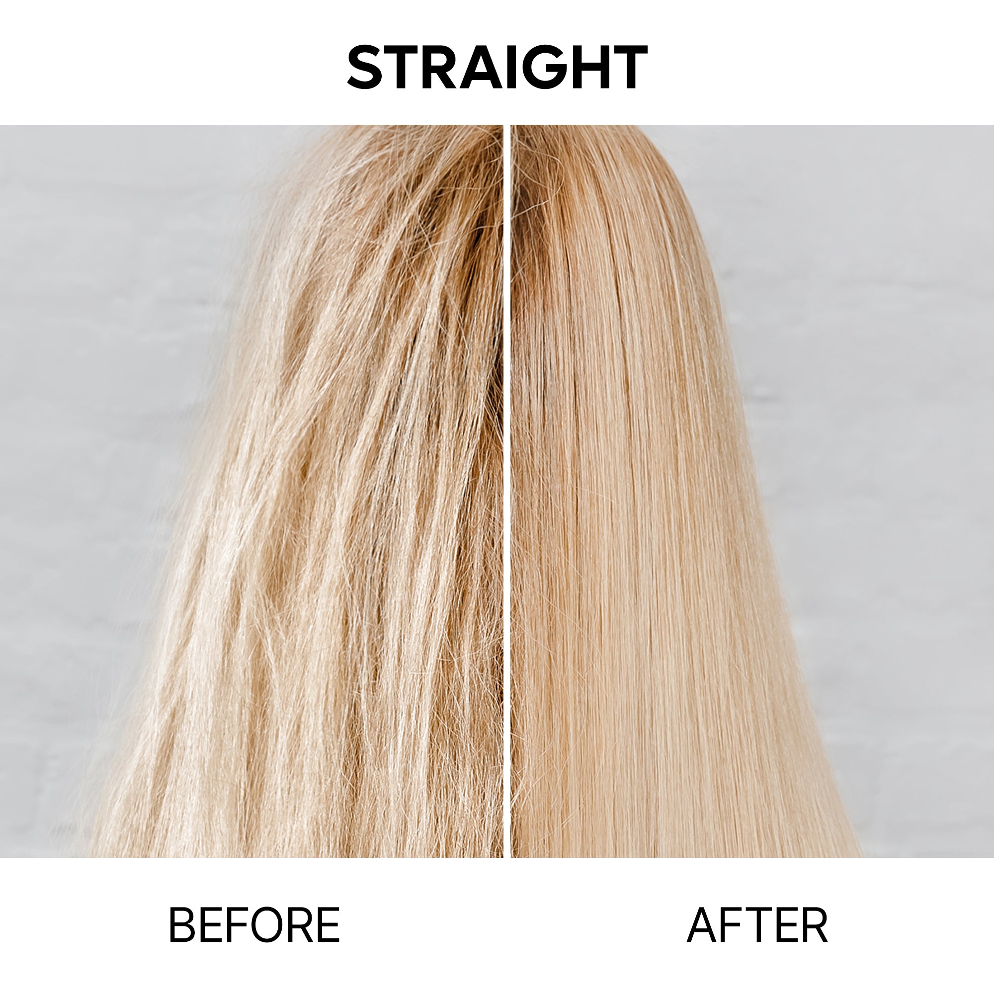 DR.MELAXIN BONDEX LINE Szampon odbudowujący 400 ml #8