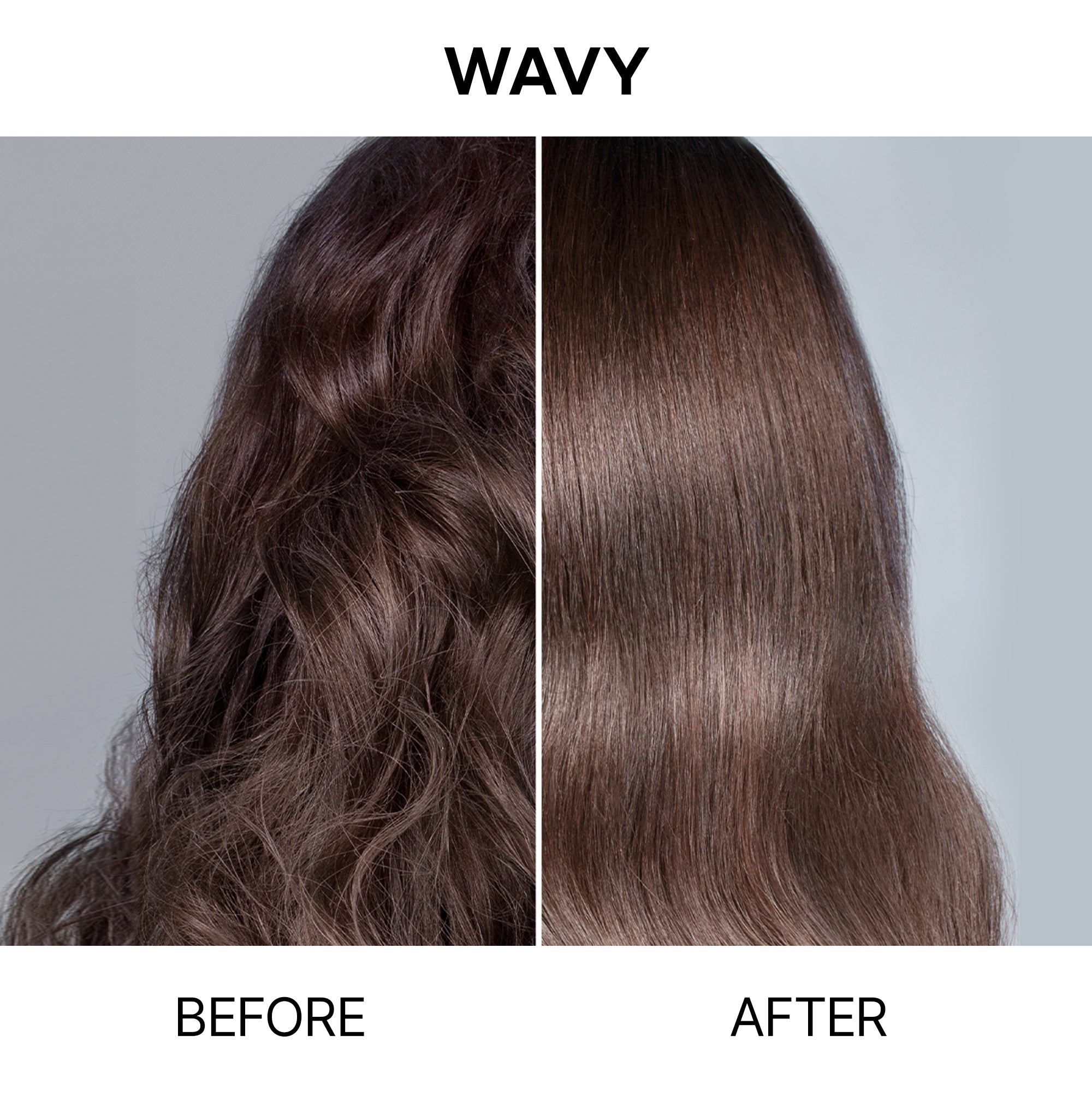 DR.MELAXIN BONDEX LINE Szampon odbudowujący 400 ml #9