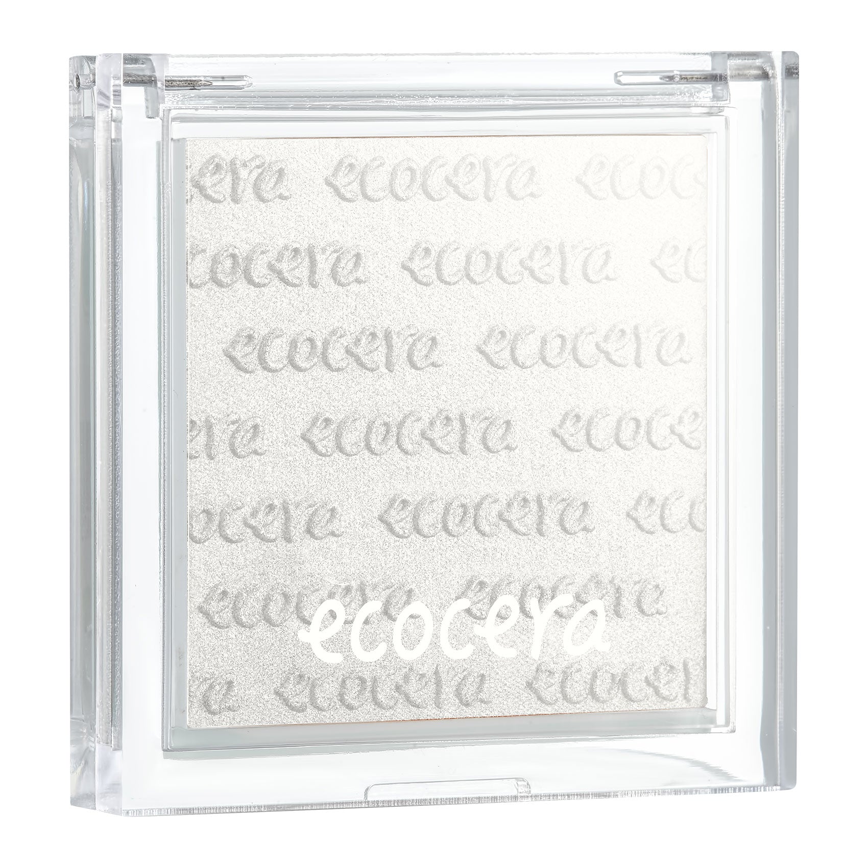 ECOCERA Puder rozświetlający 10 g #4