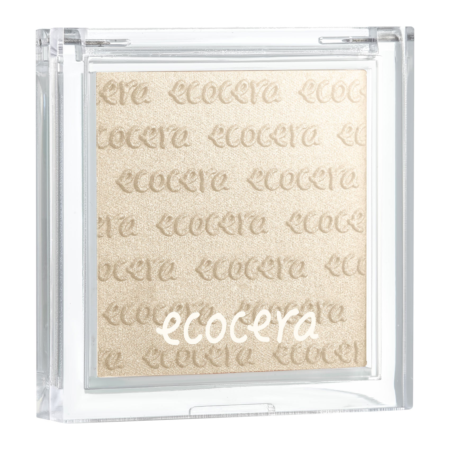 ECOCERA Puder rozświetlający 10 g #7