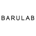 Barulab