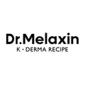 Dr Melaxin