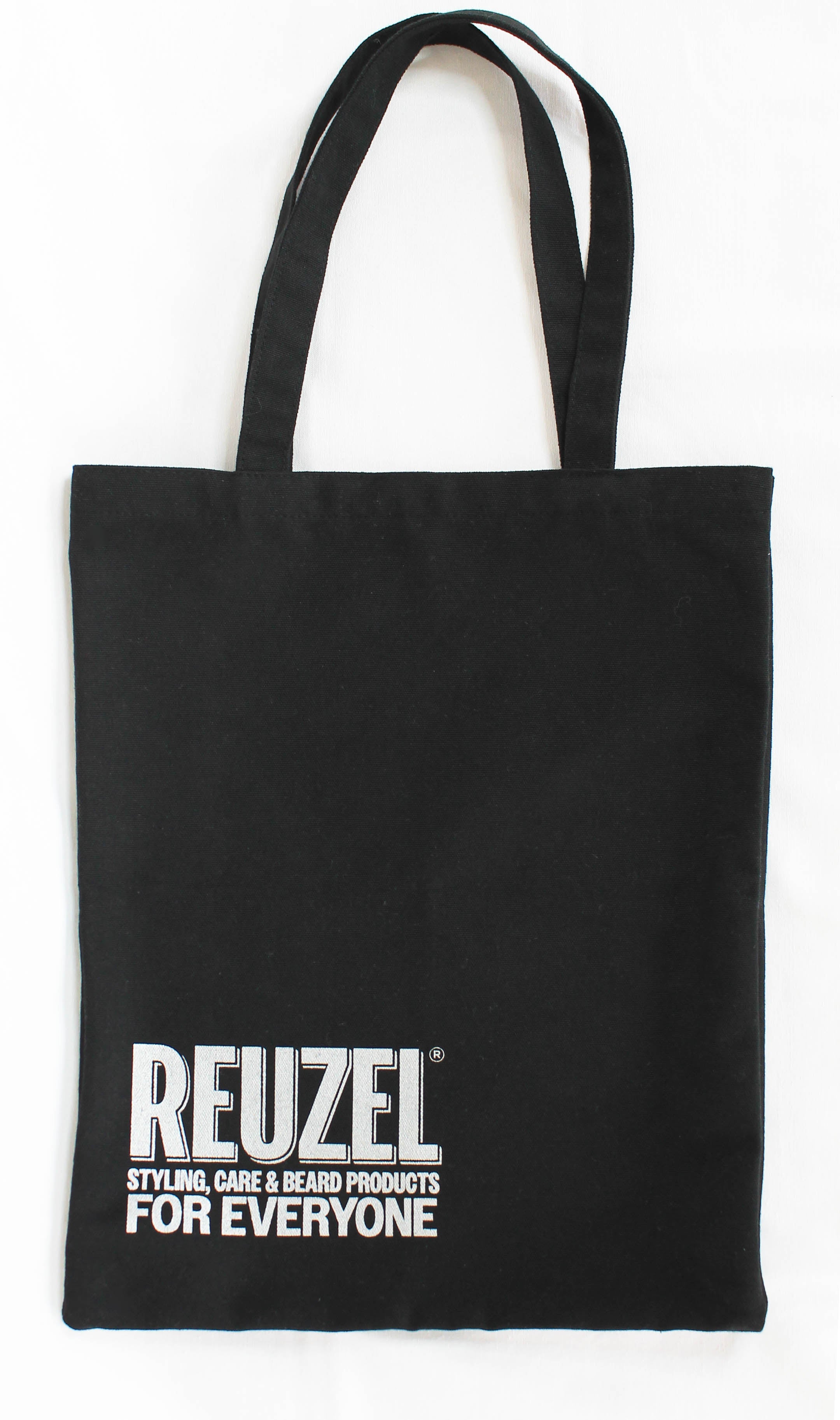 REUZEL HOLIDAY Torba