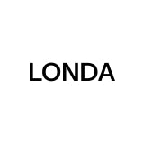 Londa logo