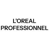L'Oréal Professionnel logo