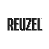 Reuzel logo