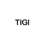 TIGI logo