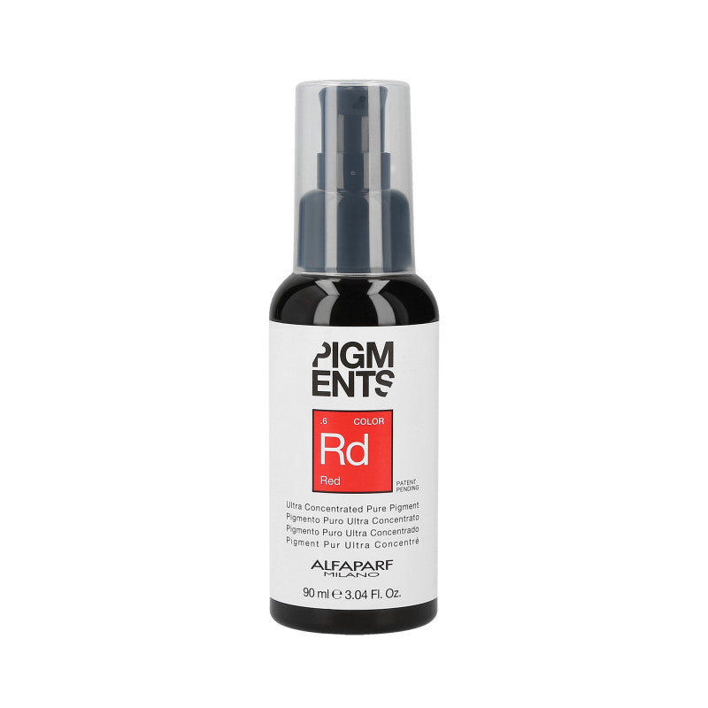 Alfaparf Pigments Pigmenti concentrati per capelli  90 ml  #7