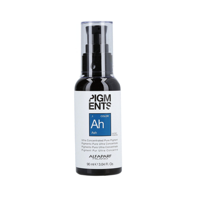 Alfaparf Pigments Pigmenti concentrati per capelli  90 ml  #10