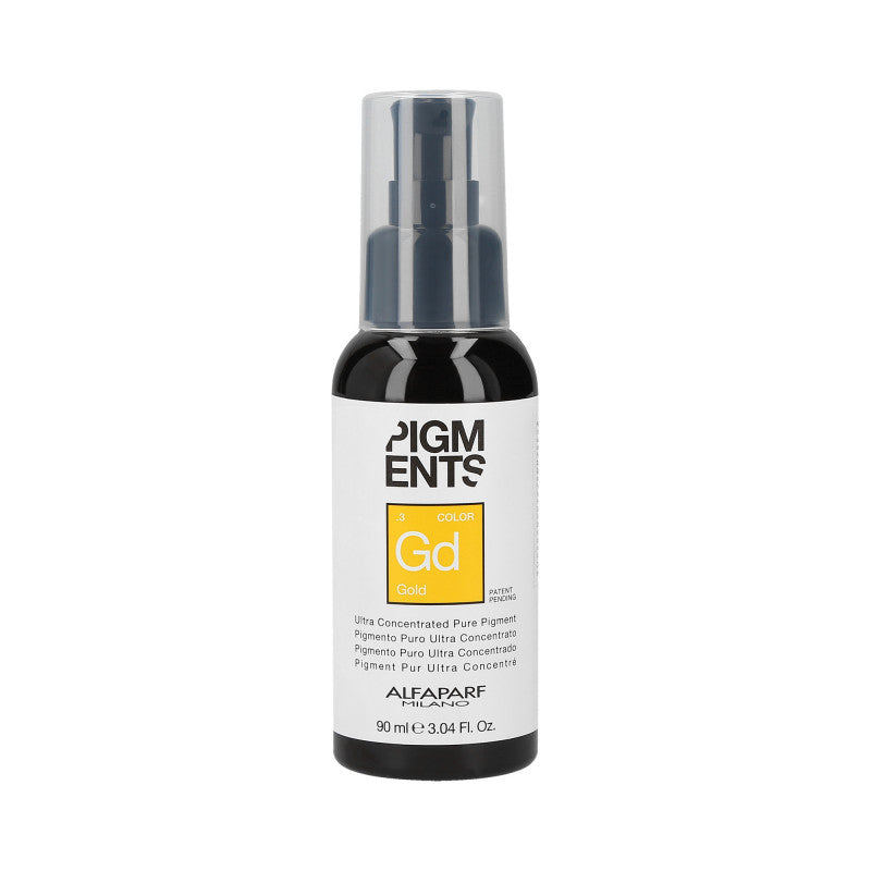 Alfaparf Pigments Pigmenti concentrati per capelli  90 ml  #3