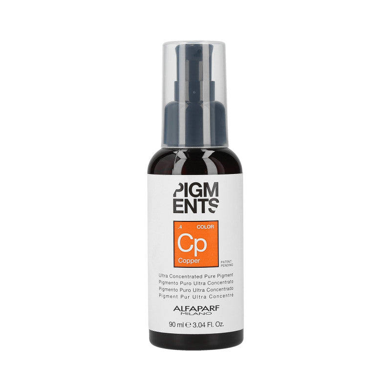 Alfaparf Pigments Pigmenti concentrati per capelli  90 ml  #6