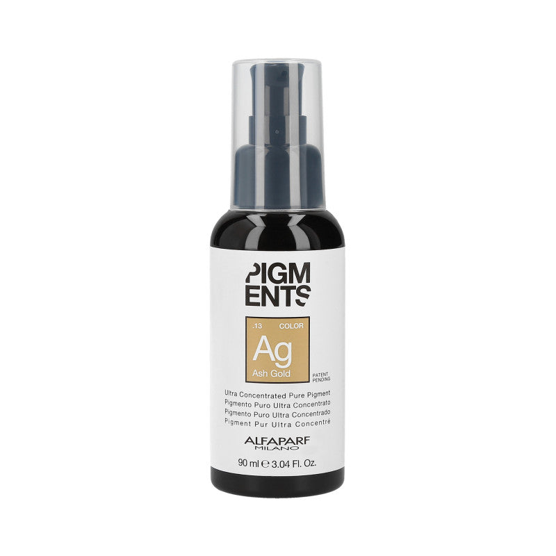 Alfaparf Pigments Pigmenti concentrati per capelli  90 ml  #2