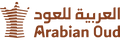 Arabian Oud