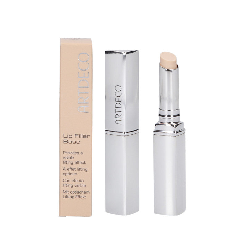 ARTDECO Base de rouge à lèvres effet lifting 2g