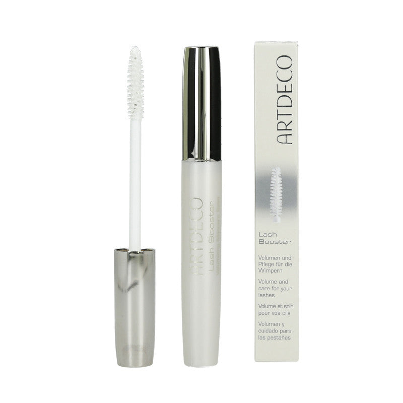 Artdeco Lash Booster Base Mascara Volumizante 10 ml 