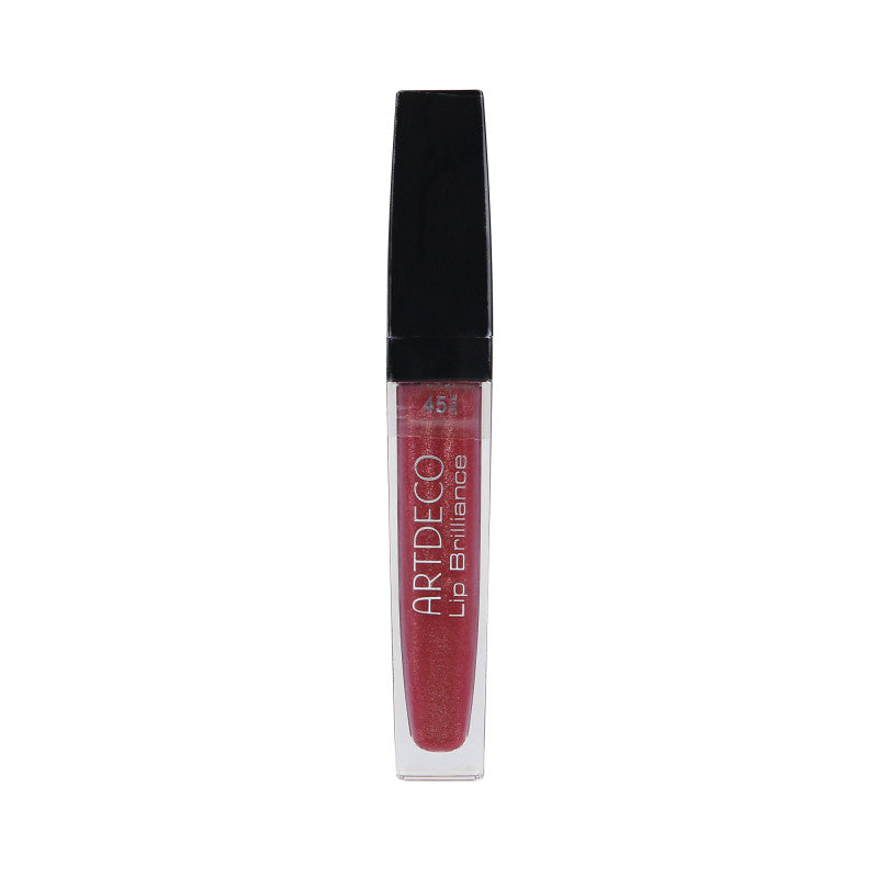 ARTDECO LIP BRILLIANCE GLOSS Lucidalabbra 45 5ml