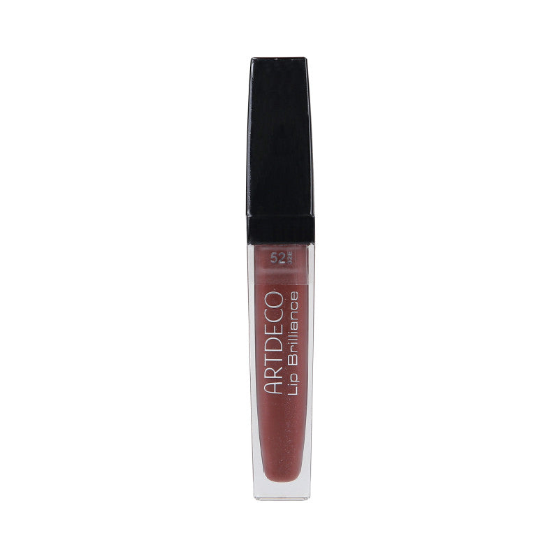 ARTDECO LIP BRILLIANCE GLOSS Lipgloss 52 5ml