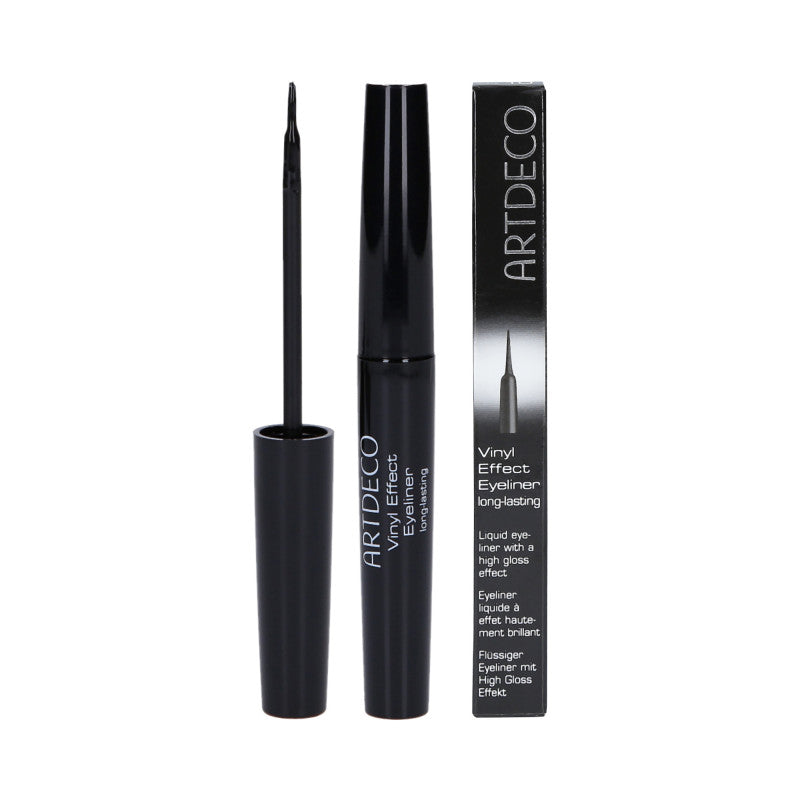 ARTDECO Eyeliner Long Lasting pour les yeux