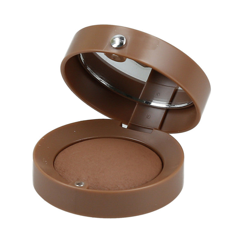BOURJOIS Little Round Pot Lidschatten 05 Choco Latte 1,2g