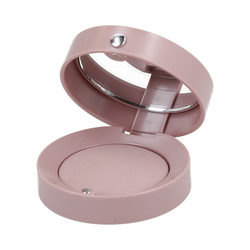 BOURJOIS Little Round Pot Lidschatten 16 Mauve La La! 1,2g