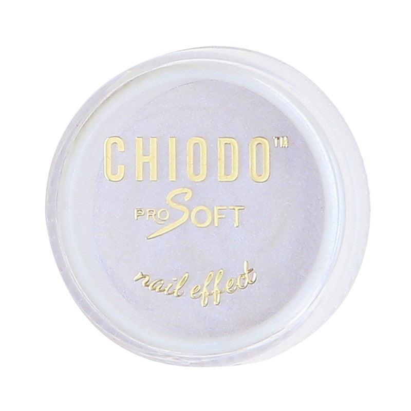 CHIODO PRO GALAXY MIRROR Zrcadlový efekt 011 Alfa Centauri 2g
