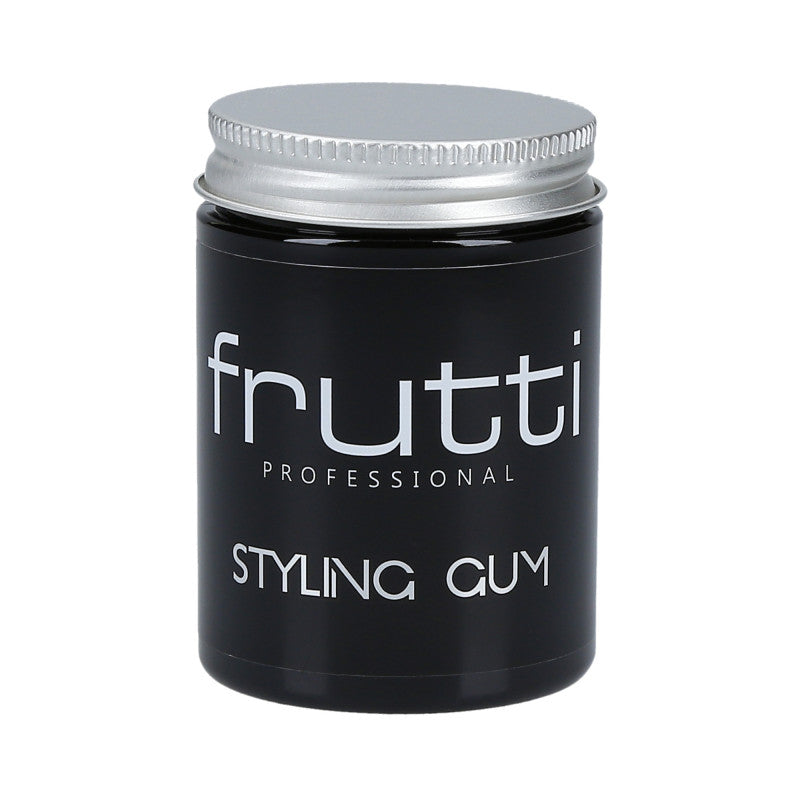 FRUTTI PROFESSIONAL Haarpaste 100g
