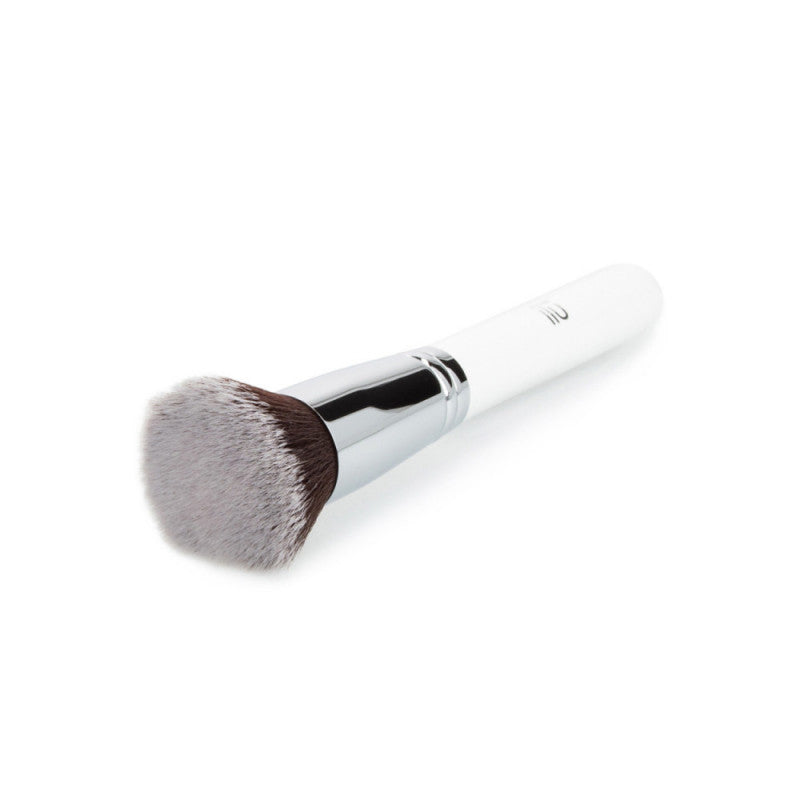 ilū 101 Flach Top Kabuki Foundation Pinsel #3
