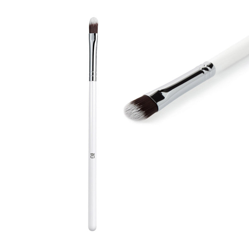 ilū 121 Pennello Di Precisione Per Correttori #4