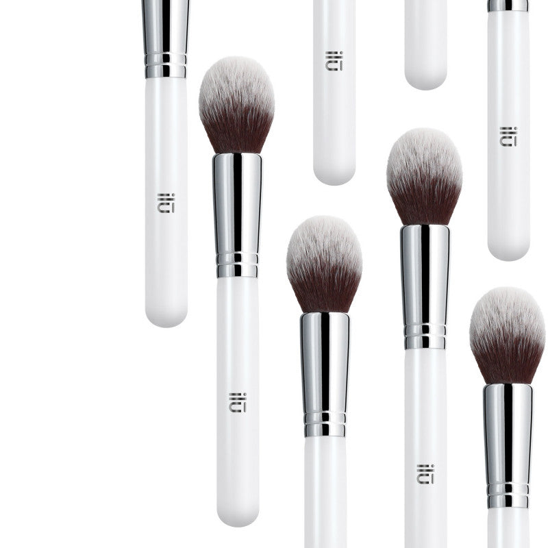 ilū 205 Pinceau pour Poudre #5