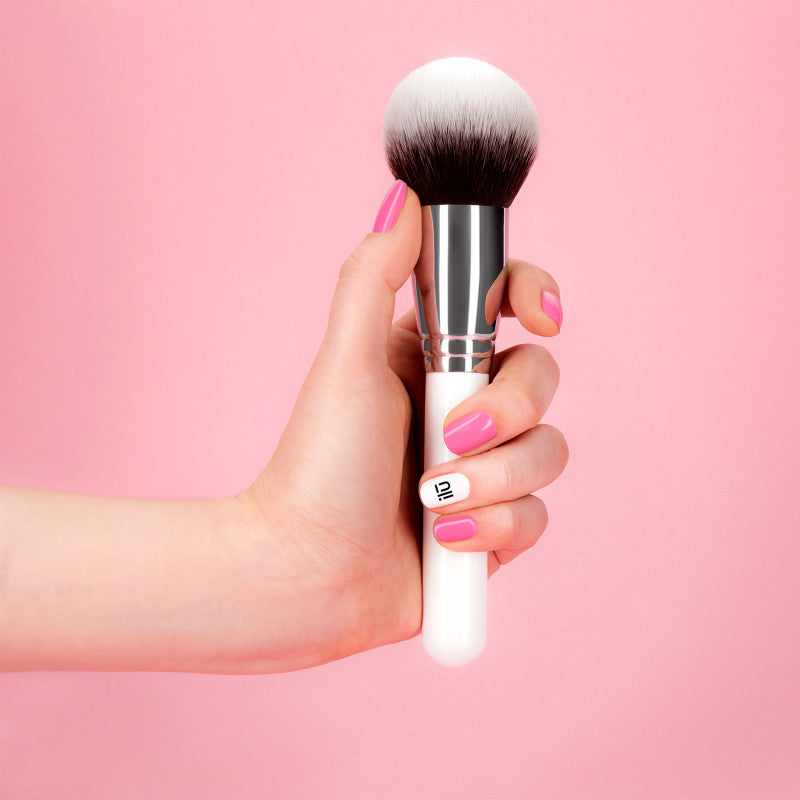 ilū 209 Pinceau pour Poudre #5