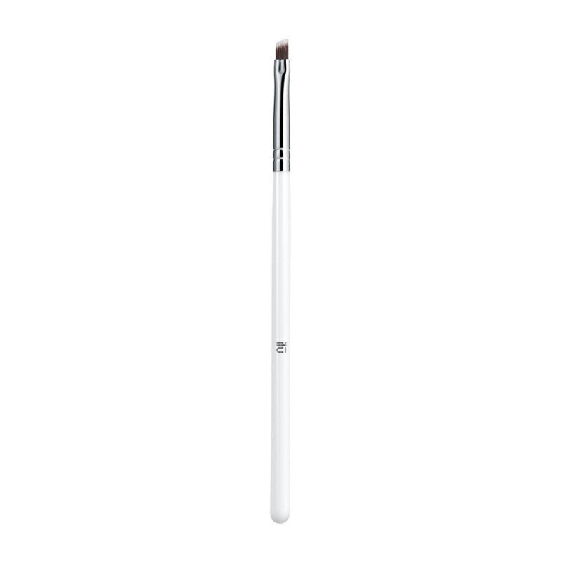 ilū 513 Abgewickeltre Eyeliner Pinsel #3