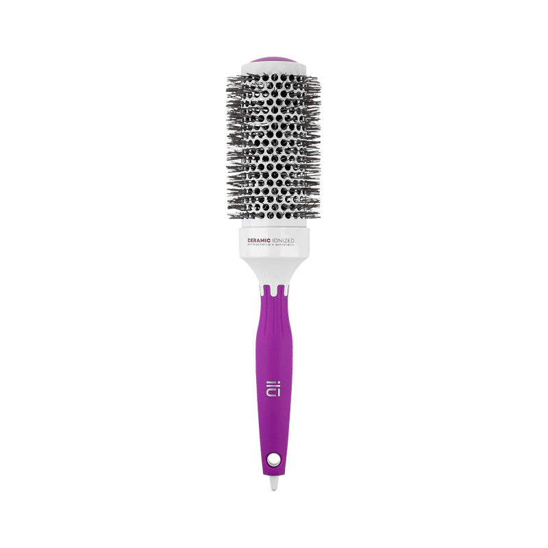 ilū Round Styling Brosse à Cheveux Ø 43 mm #2