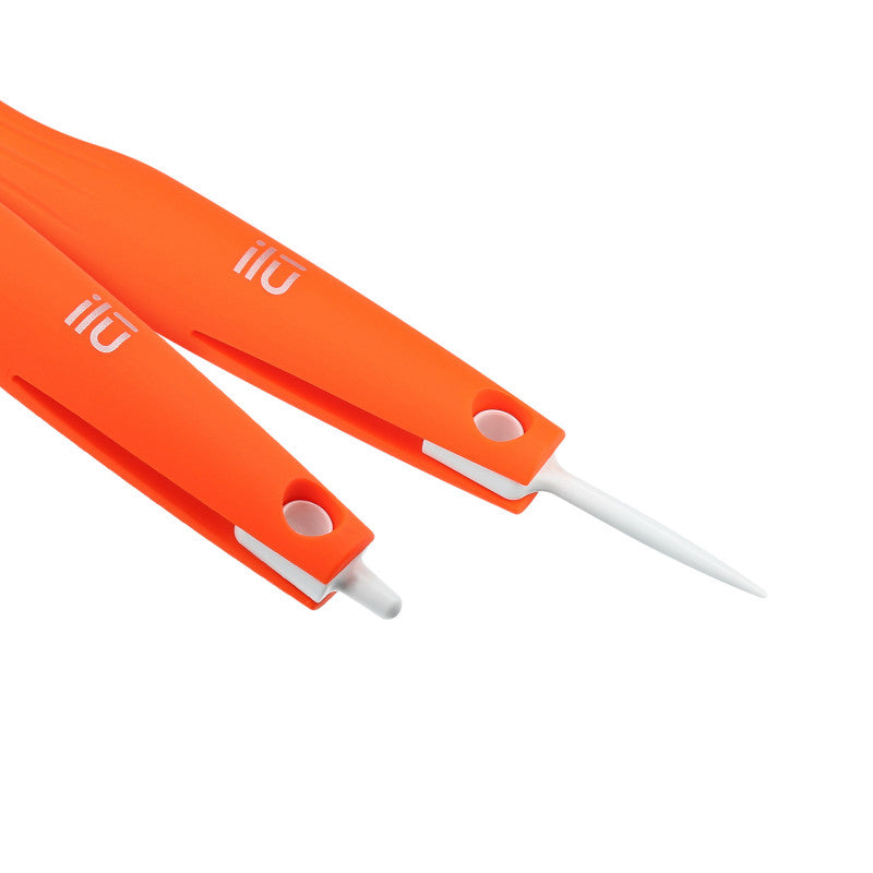 ilū Szczotka do modelowania włosów, Ø 65 mm #4