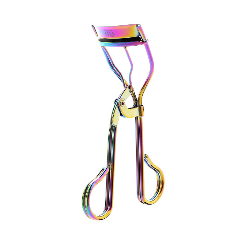 ilū Curler, Rainbow #2