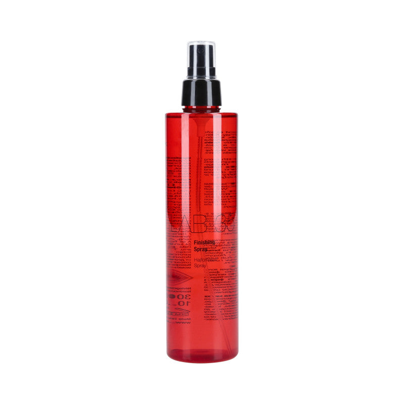 KALLOS LAB 35 FINISHING Spray per lo styling dei capelli 300 ml