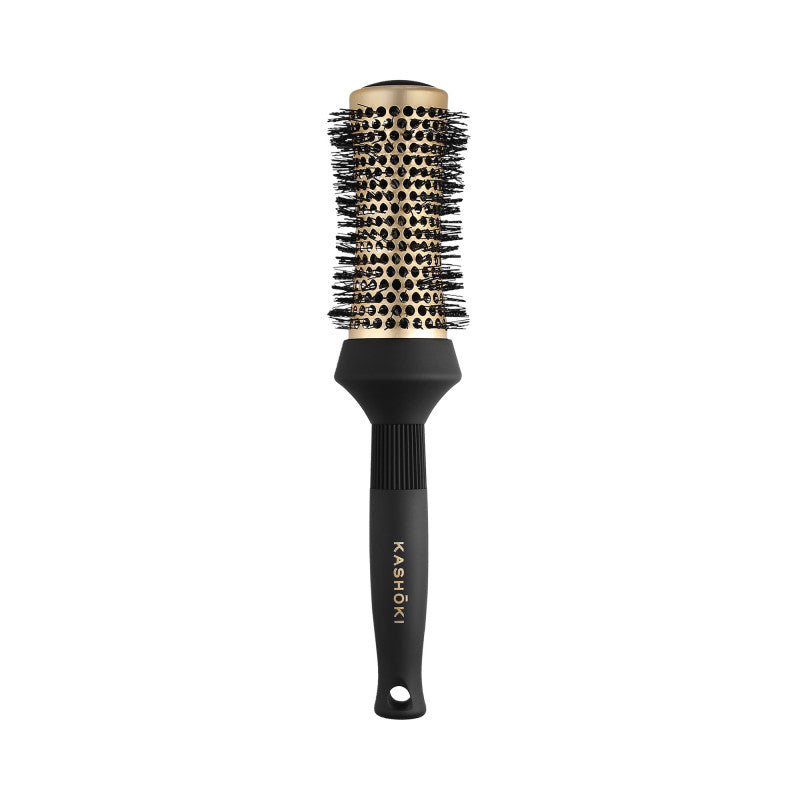 Kashōki Timeless Beauty Styling Brosse à Cheveux Ø 43 mm #3