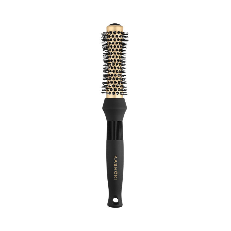 Kashōki Timeless Beauty Styling Brosse à Cheveux Ø 25 mm
