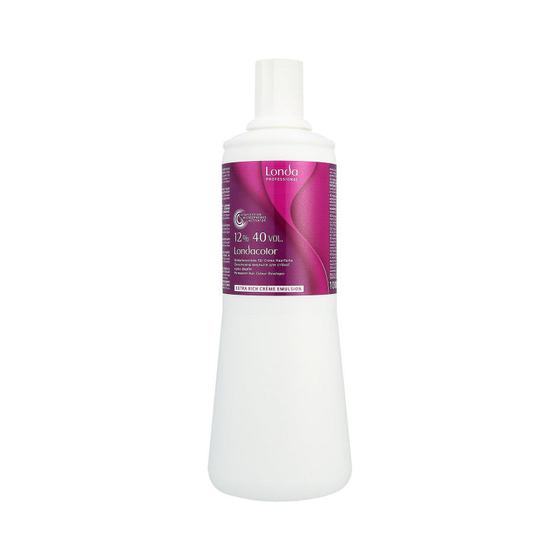 Londa Oxydant 12% 1000ml