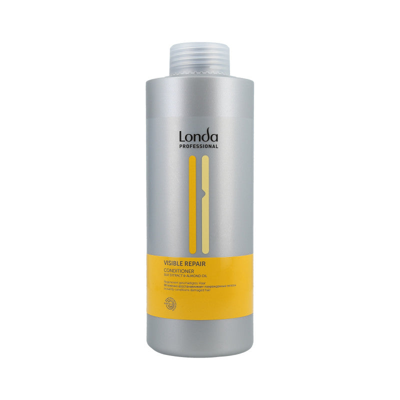 Londa Visible Repair Express Conditionneur pour cheveux abîmés 1000ml